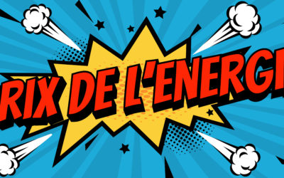 Article 01 – Banque et Budget